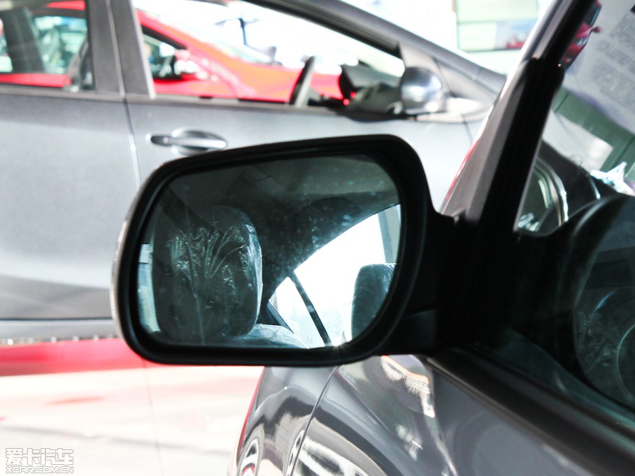 2012R_3  1.6L քӘ˜ʰ