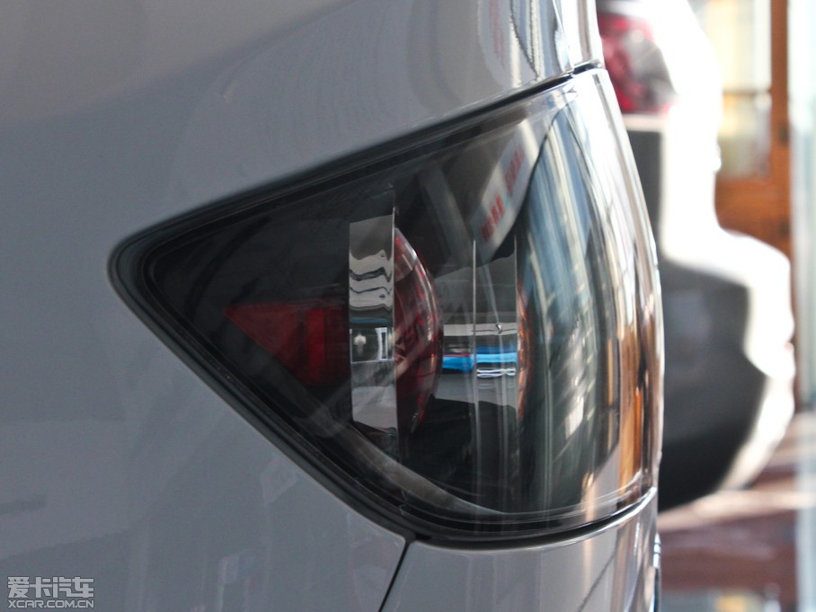 2012R_(d)3 (jng) 1.6L ք(dng)(bio)(zhn)