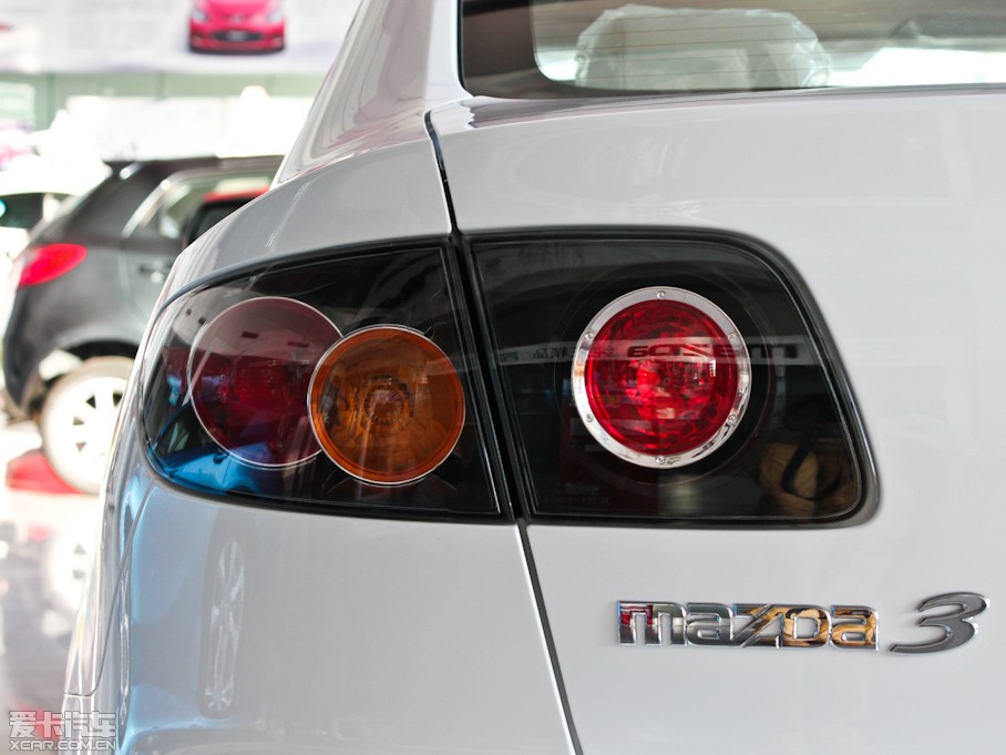 2012R_(d)3 (jng) 1.6L ք(dng)(bio)(zhn)