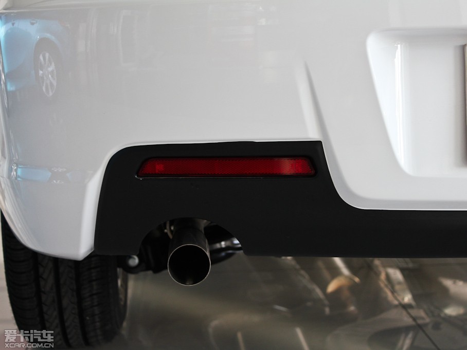 2012R_3  1.6L քӘ˜ʰ