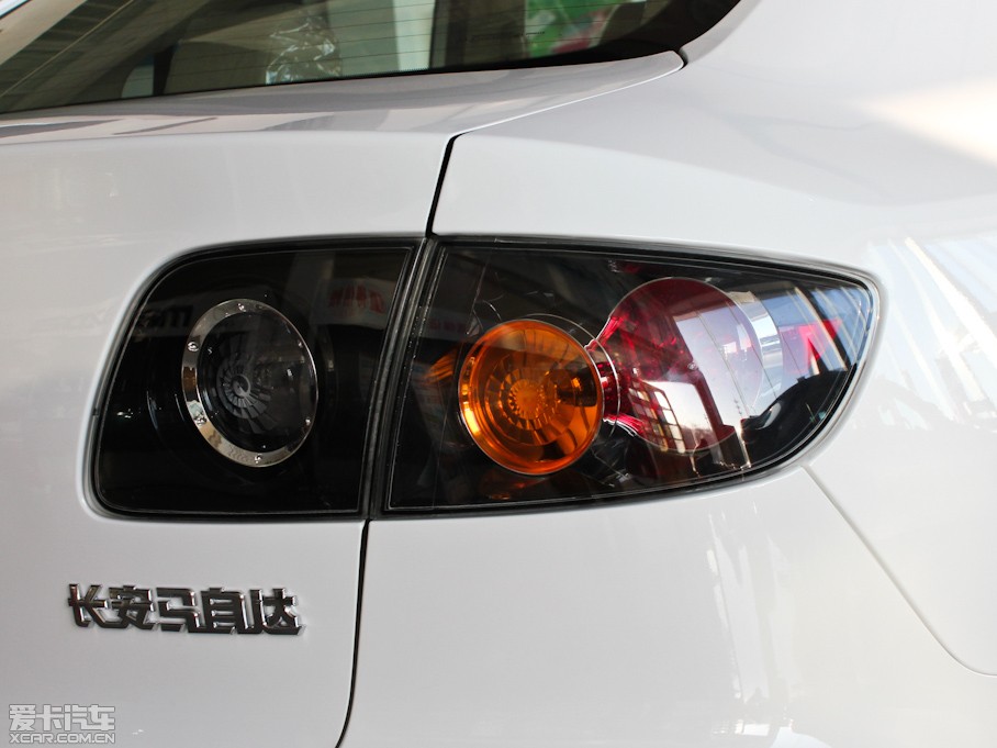 2012R_(d)3 (jng) 1.6L ք(dng)(bio)(zhn)