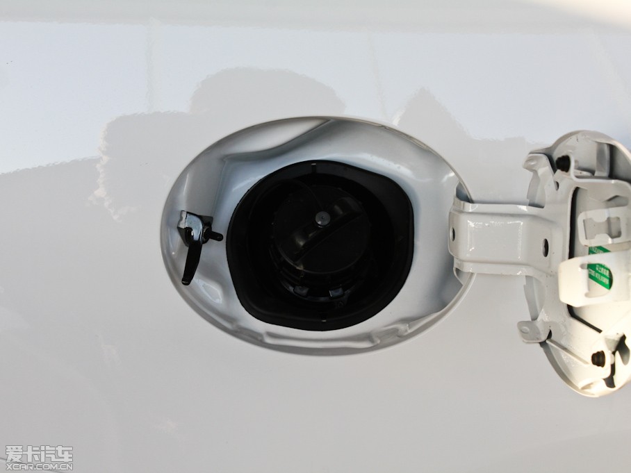 2012R_3  1.6L քӘ˜ʰ