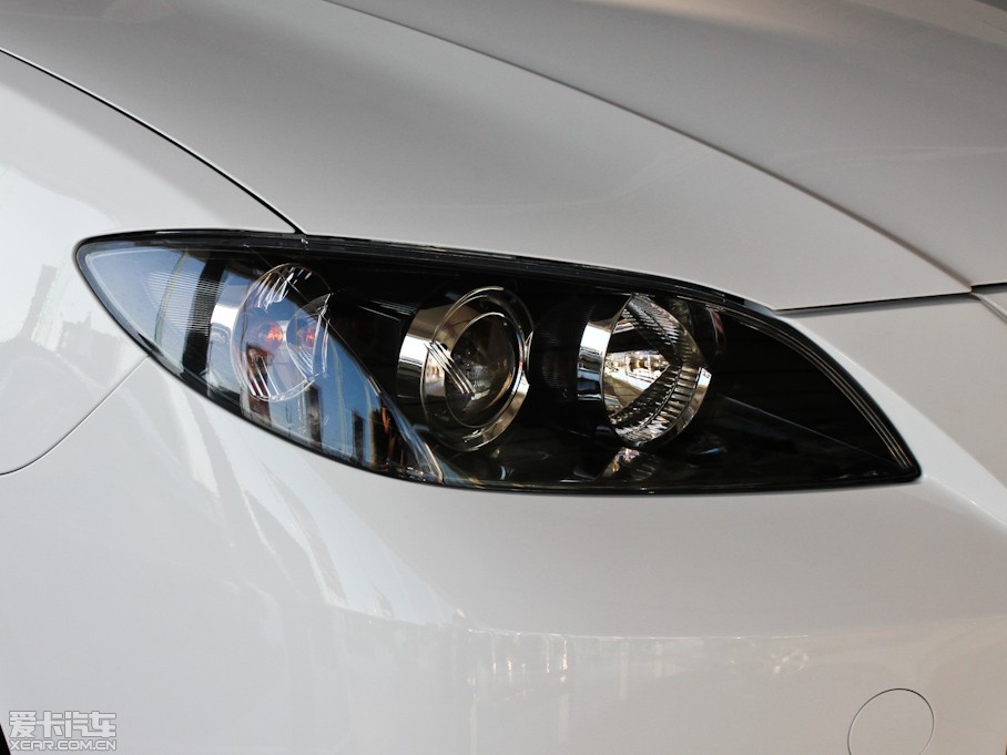 2012R_3  1.6L քӘ˜ʰ