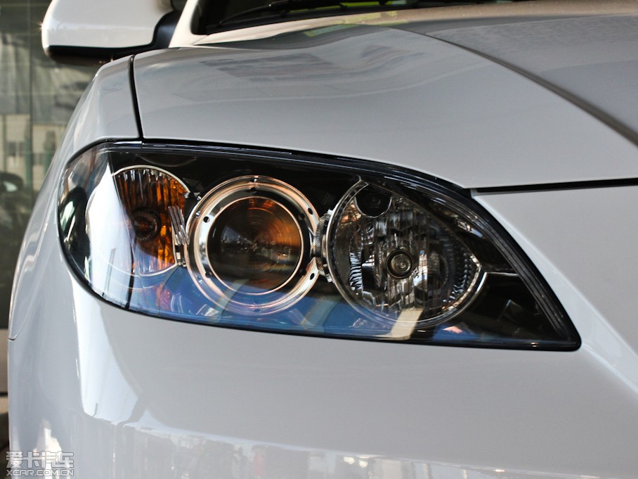 2012R_(d)3 (jng) 1.6L ք(dng)(bio)(zhn)