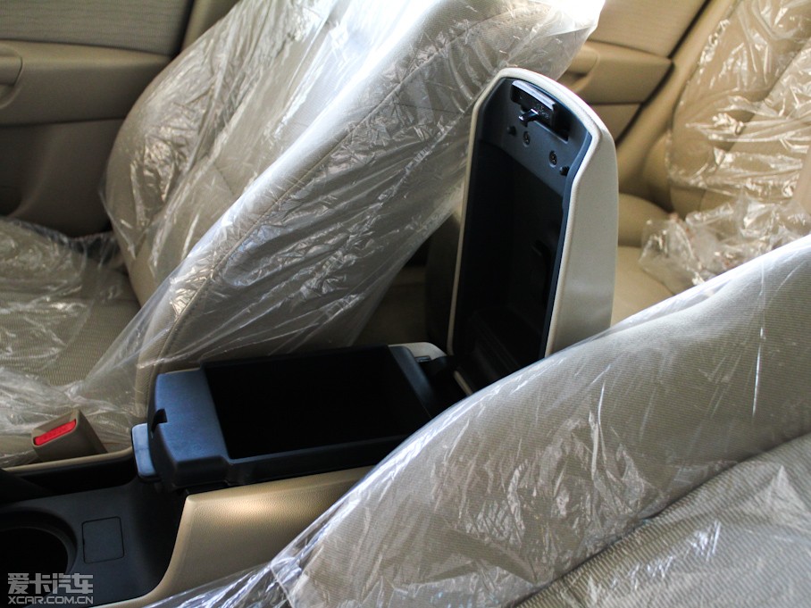 2012R_3  1.6L քӘ˜ʰ