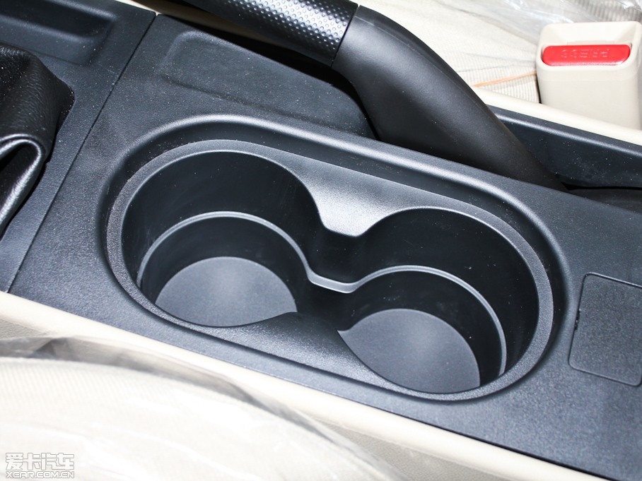 2012R_(d)3 (jng) 1.6L ք(dng)(bio)(zhn)