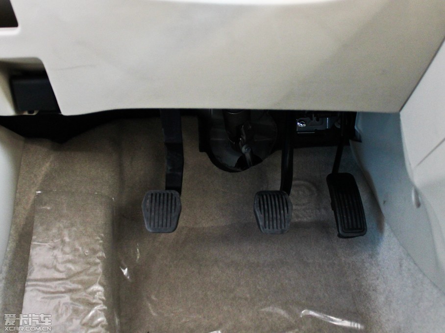 2012R_3  1.6L քӘ˜ʰ