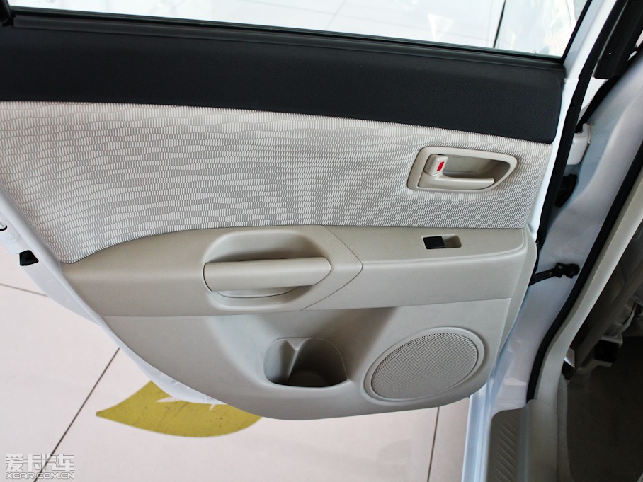 2012R_3  1.6L քӘ˜ʰ