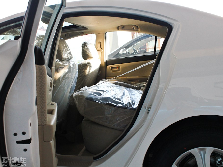 2012R_3  1.6L քӘ˜ʰ