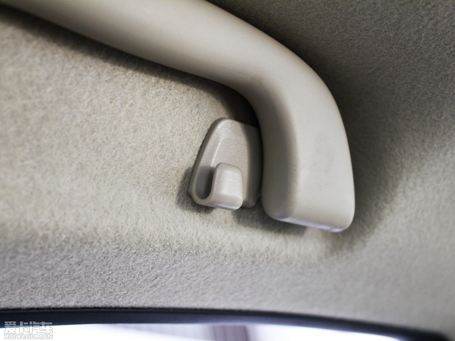 2012R_3  1.6L քӘ˜ʰ