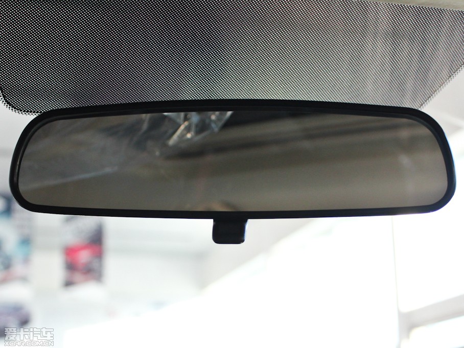 2012R_3  1.6L քӘ˜ʰ