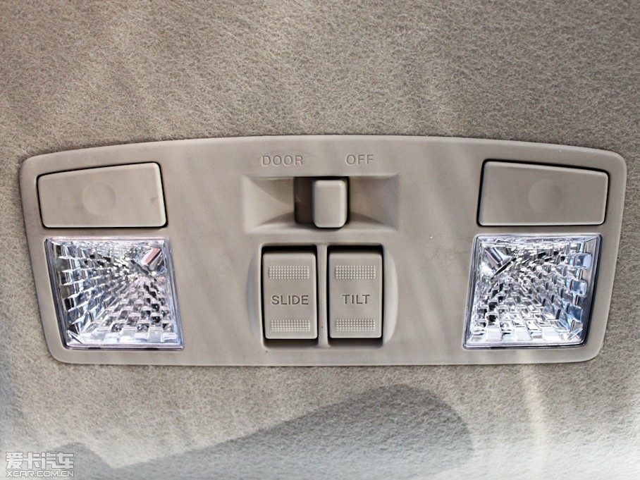 2012R_3  1.6L քӘ˜ʰ