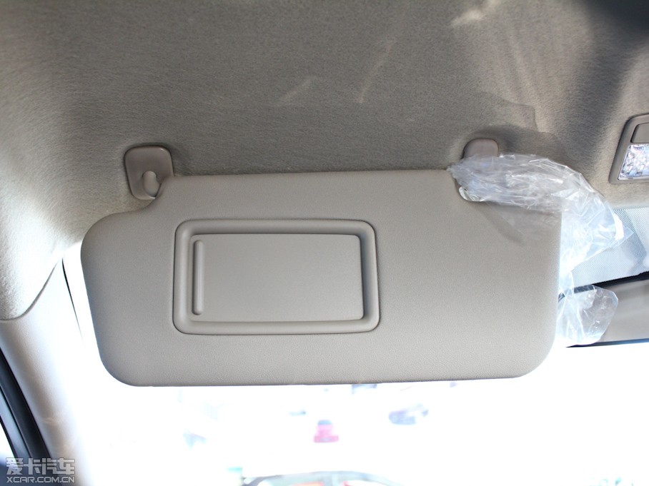 2012R_3  1.6L քӘ˜ʰ