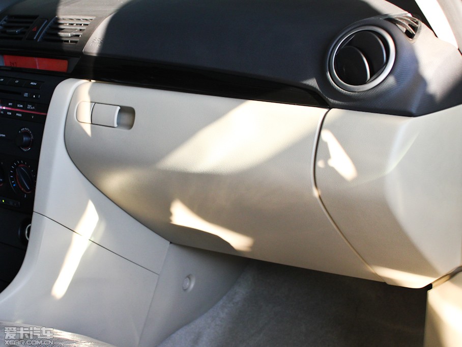 2012R_3  1.6L քӘ˜ʰ