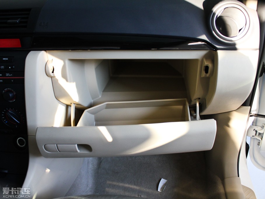 2012R_3  1.6L քӘ˜ʰ