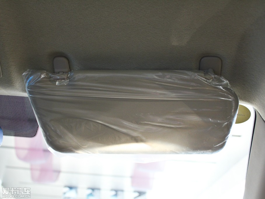 2012R_3  1.6L քӘ˜ʰ