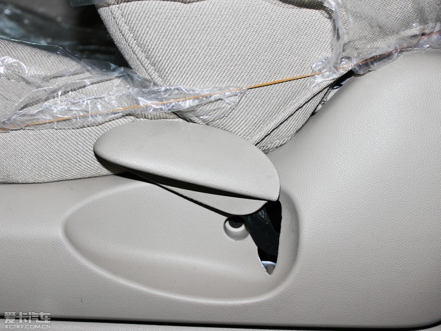 2012R_(d)3 (jng) 1.6L ք(dng)(bio)(zhn)