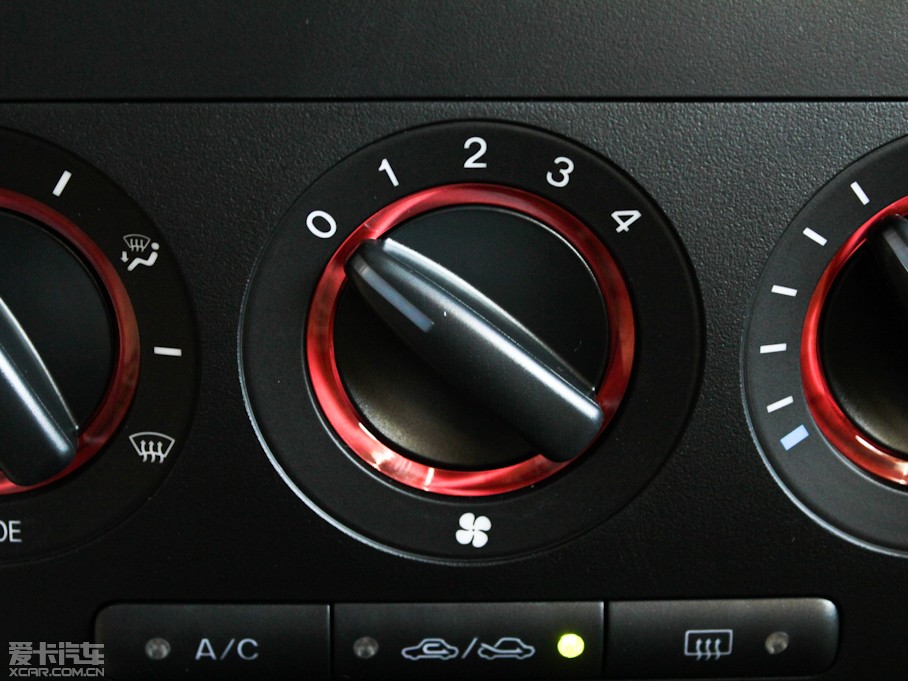 2012R_3  1.6L քӘ˜ʰ