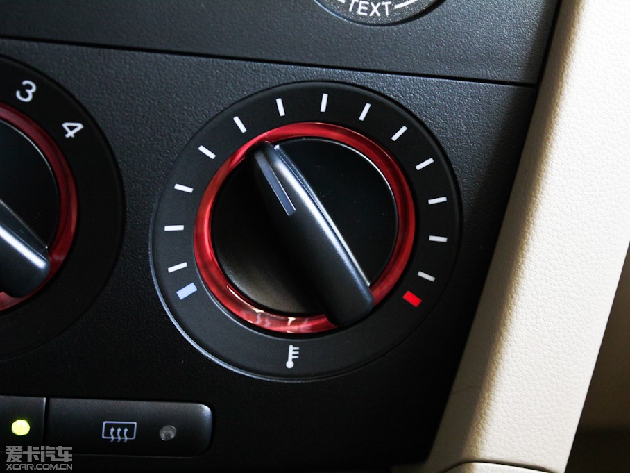 2012R_3 (jng) 1.6L քӘ˜ʰ