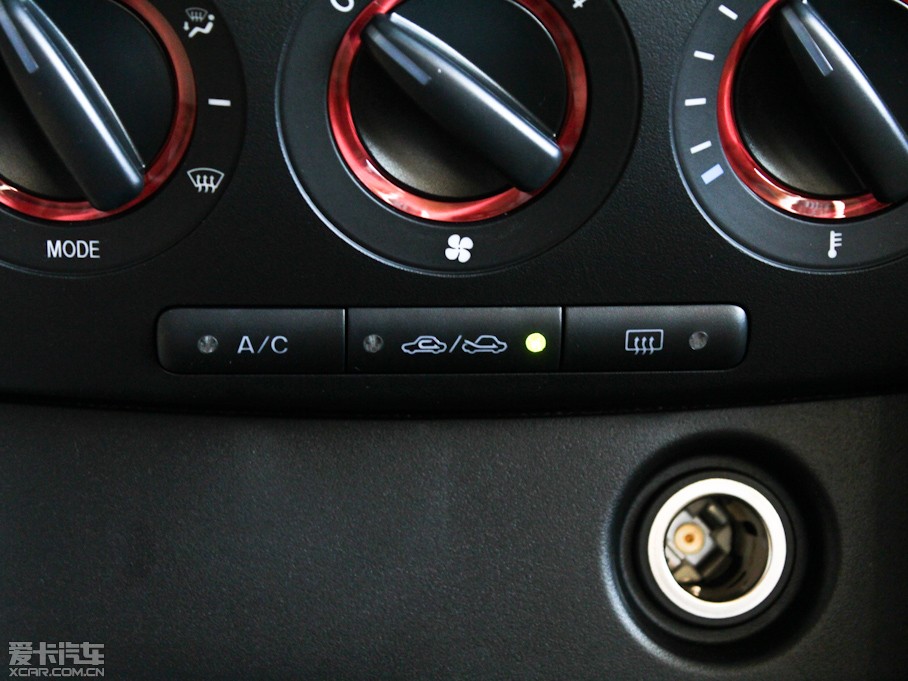 2012R_3  1.6L քӘ˜ʰ