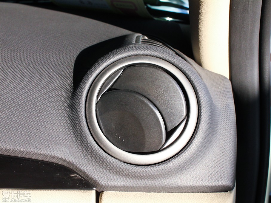 2012R_(d)3 (jng) 1.6L ք(dng)(bio)(zhn)