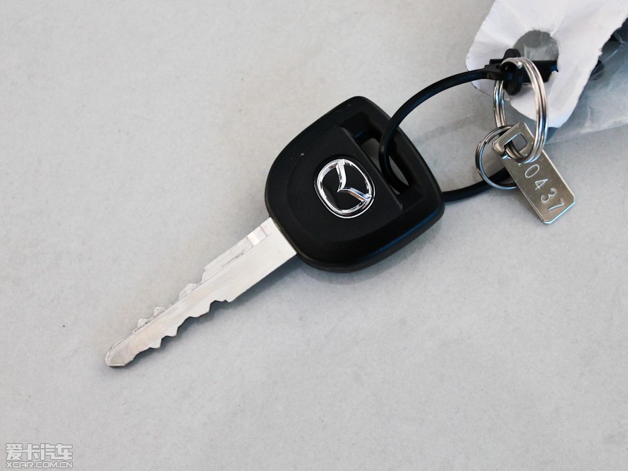 2012R_3  1.6L քӘ˜ʰ