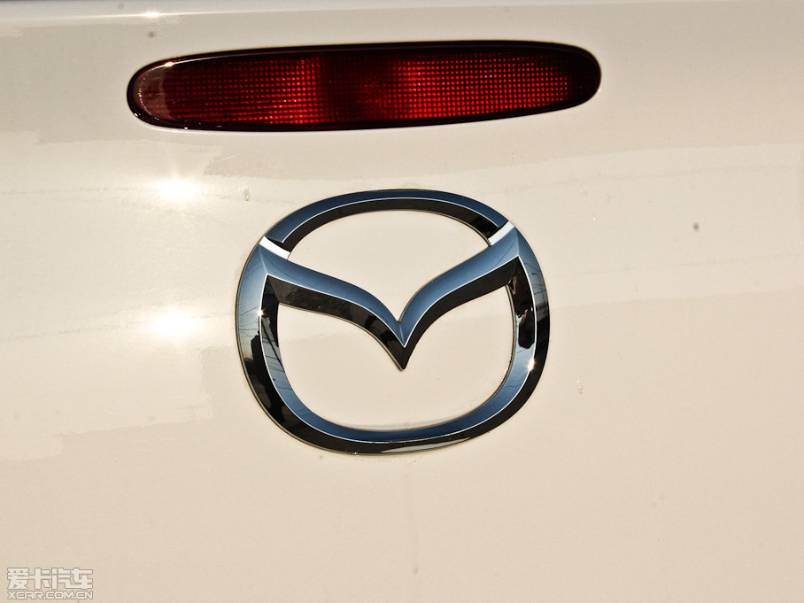 2012R_(d)3 (jng) 1.6L Ԅ(dng)(bio)(zhn)