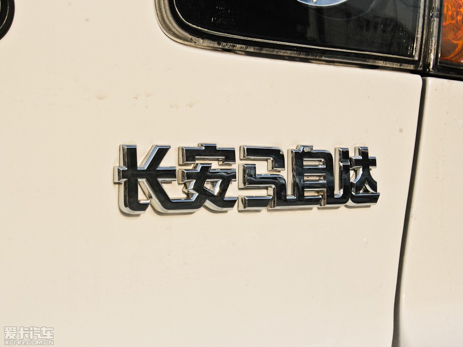 2012R_3  1.6L ԄӘ˜ʰ