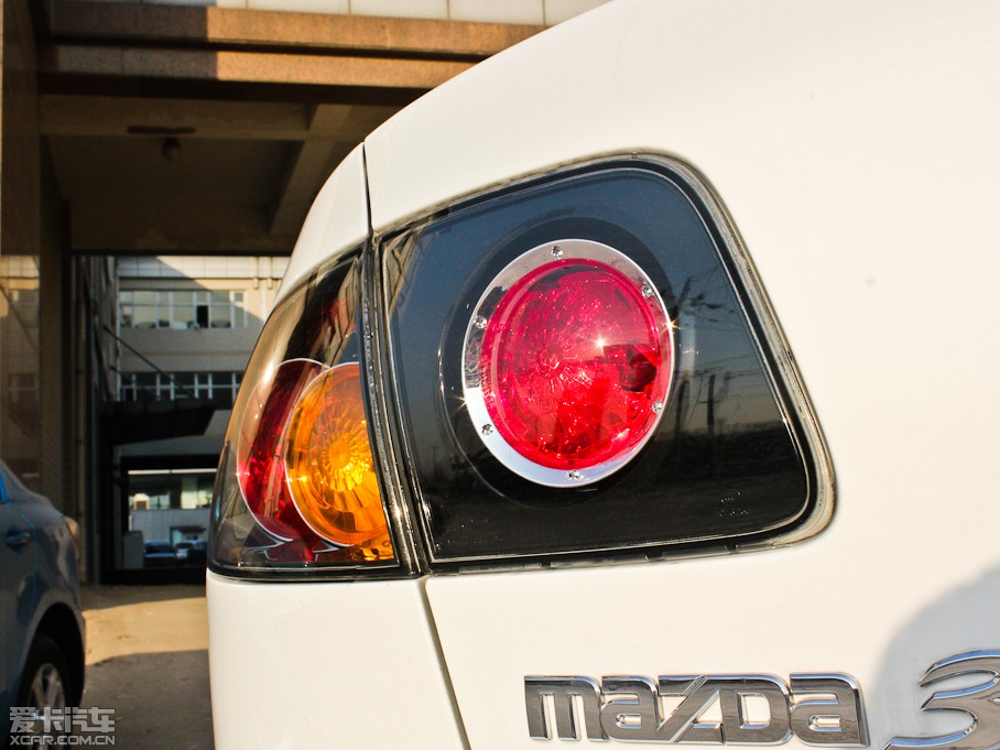 2012R_(d)3 (jng) 1.6L ԄӘ(bio)(zhn)