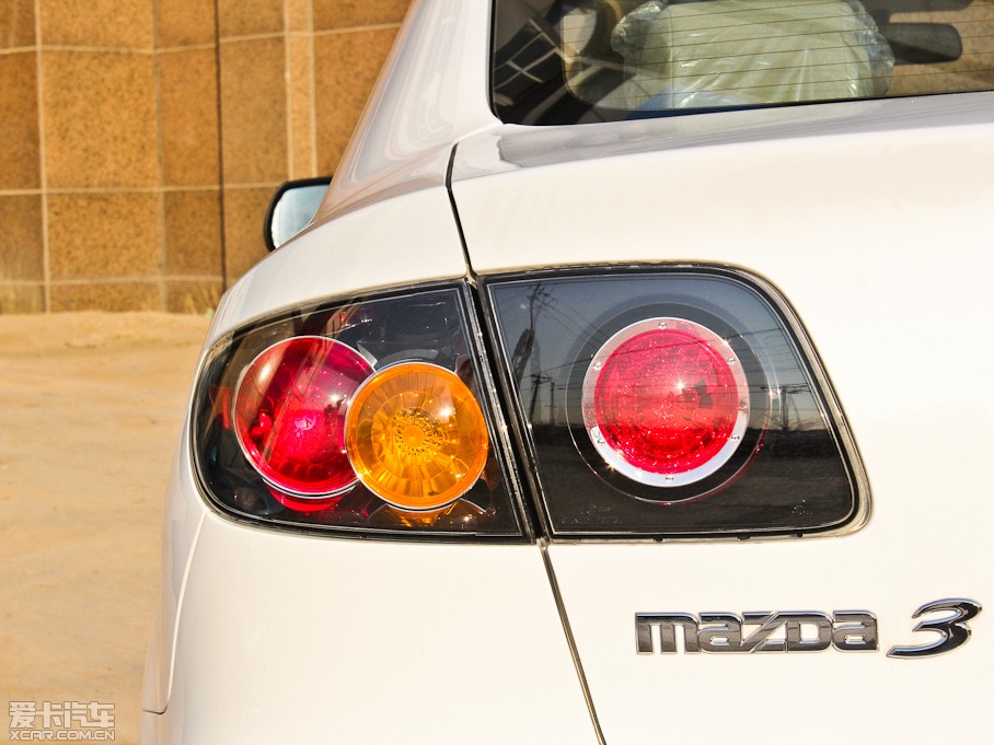 2012R_3 (jng) 1.6L ԄӘ(bio)(zhn)