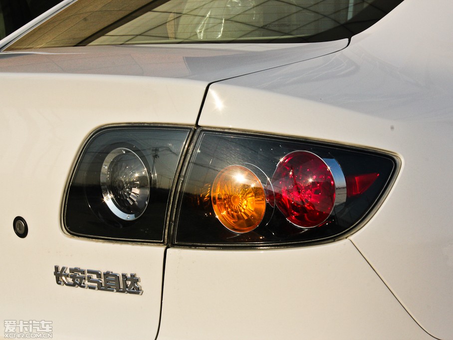 2012R_3  1.6L ԄӘ˜ʰ