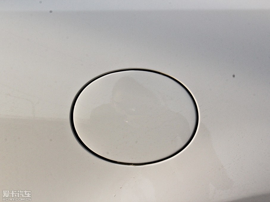 2012R_(d)3 (jng) 1.6L Ԅ(dng)(bio)(zhn)