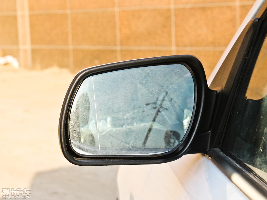 2012R_(d)3 (jng) 1.6L Ԅ(dng)(bio)(zhn)