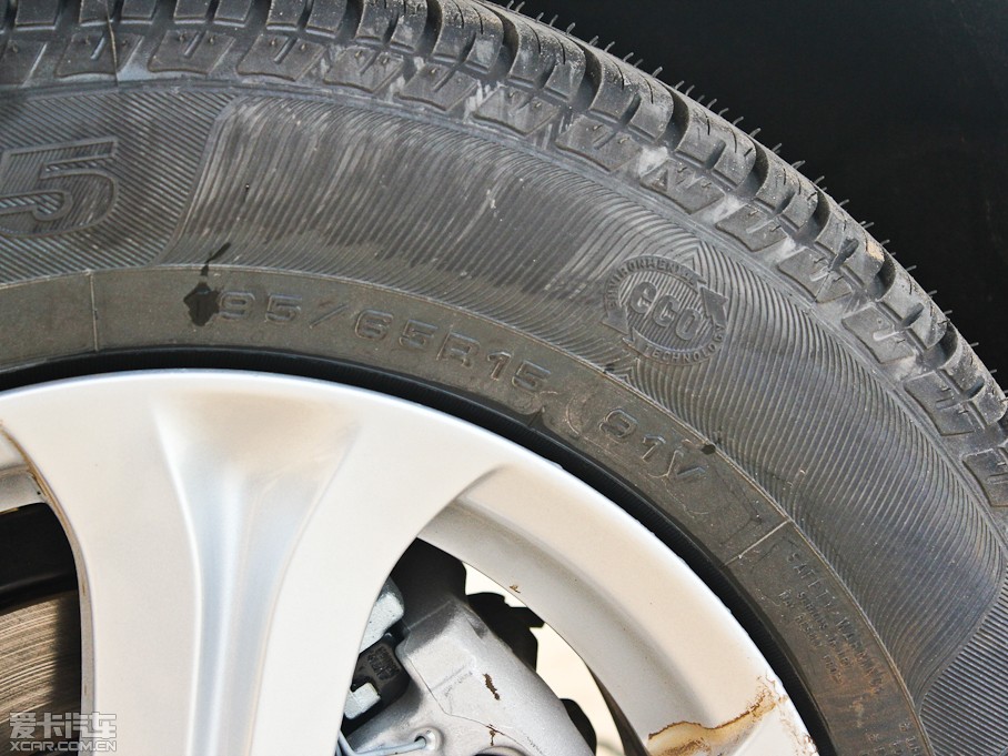 2012R_3  1.6L ԄӘ˜ʰ