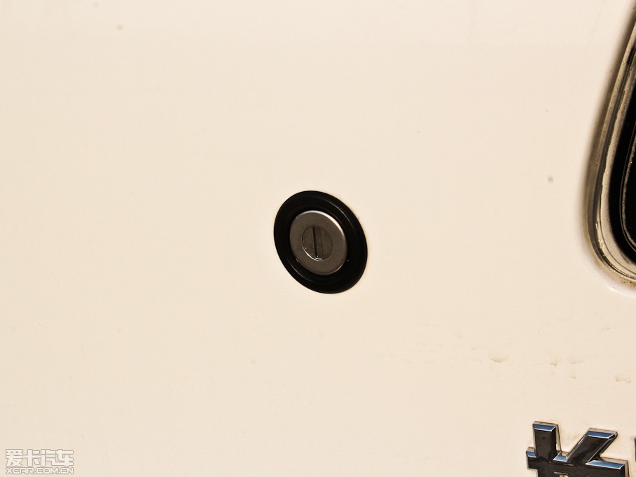 2012R_3  1.6L ԄӘ˜ʰ