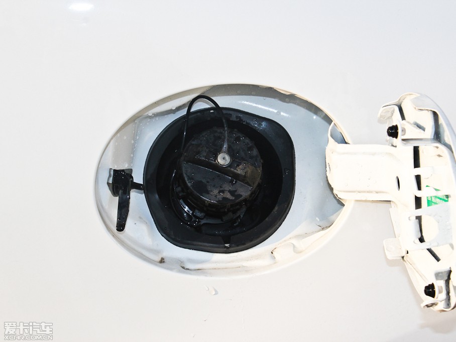 2012R_3  1.6L ԄӘ˜ʰ