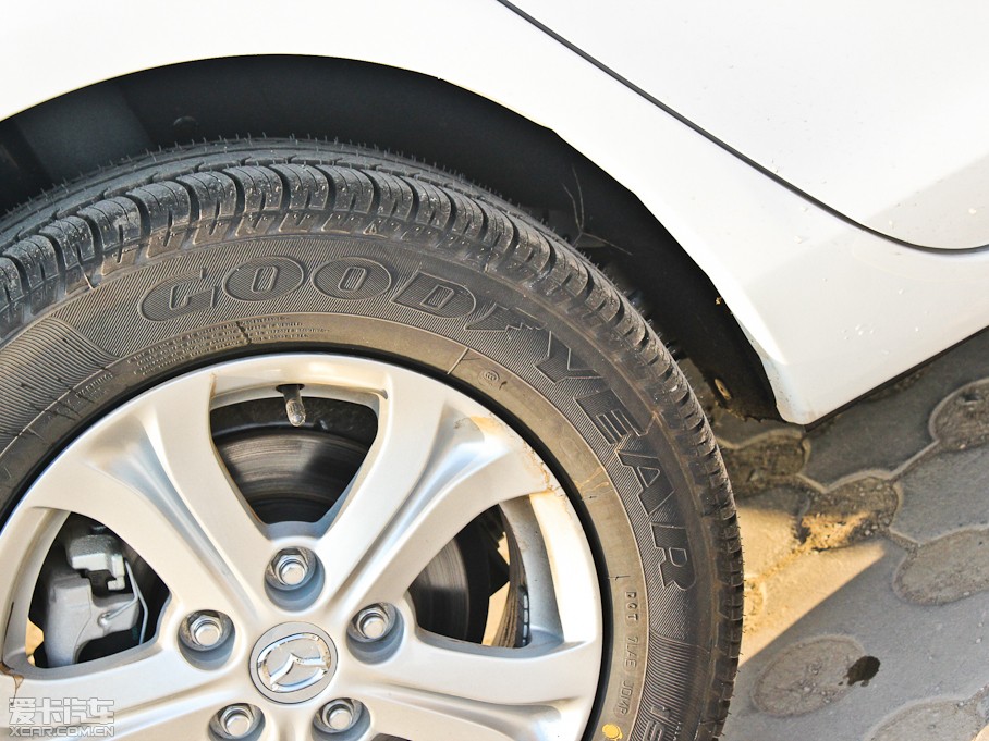 2012R_3  1.6L ԄӘ˜ʰ