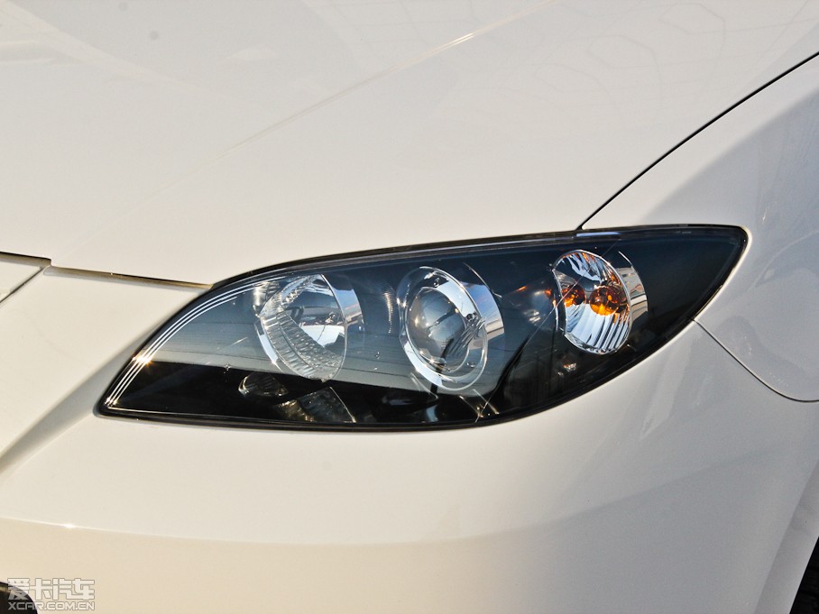 2012R_(d)3 (jng) 1.6L ԄӘ(bio)(zhn)