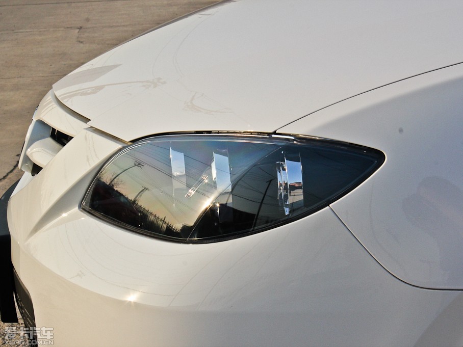 2012R_3  1.6L ԄӘ˜ʰ