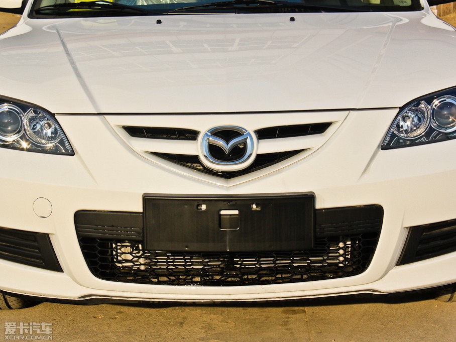 2012R_(d)3 (jng) 1.6L Ԅ(dng)(bio)(zhn)