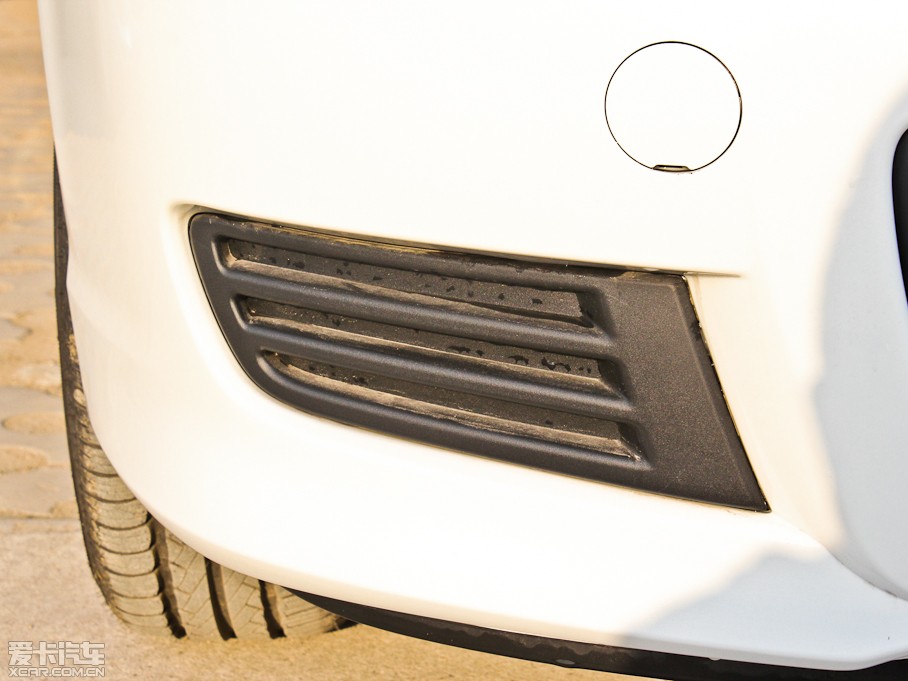 2012R_(d)3 (jng) 1.6L Ԅ(dng)(bio)(zhn)