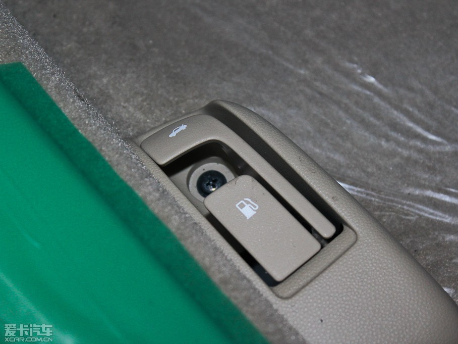 2012R_3  1.6L ԄӘ˜ʰ