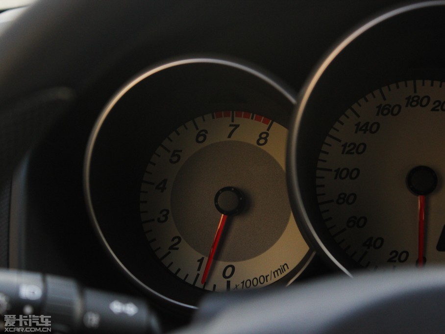 2012R_3  1.6L ԄӘ˜ʰ