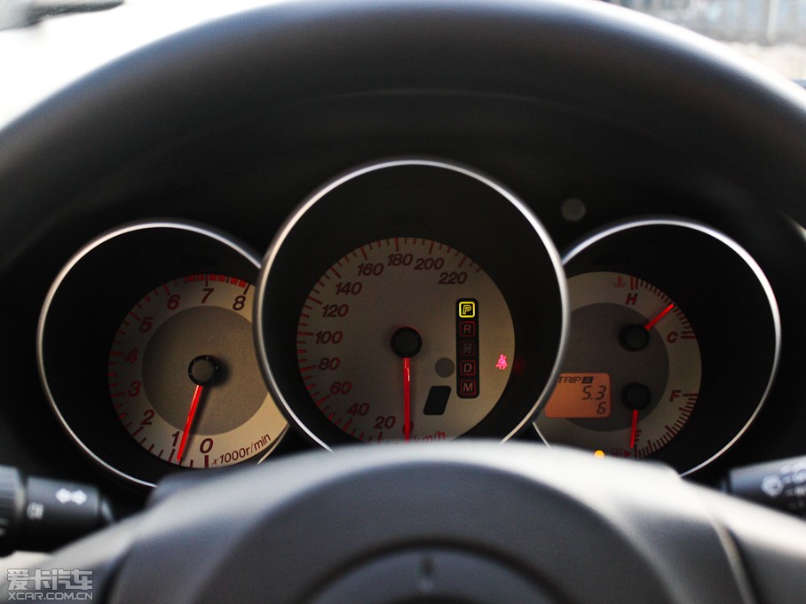 2012R_3  1.6L ԄӘ˜ʰ