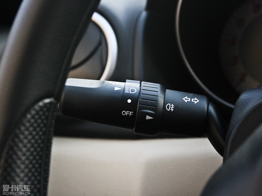 2012R_3  1.6L ԄӘ˜ʰ