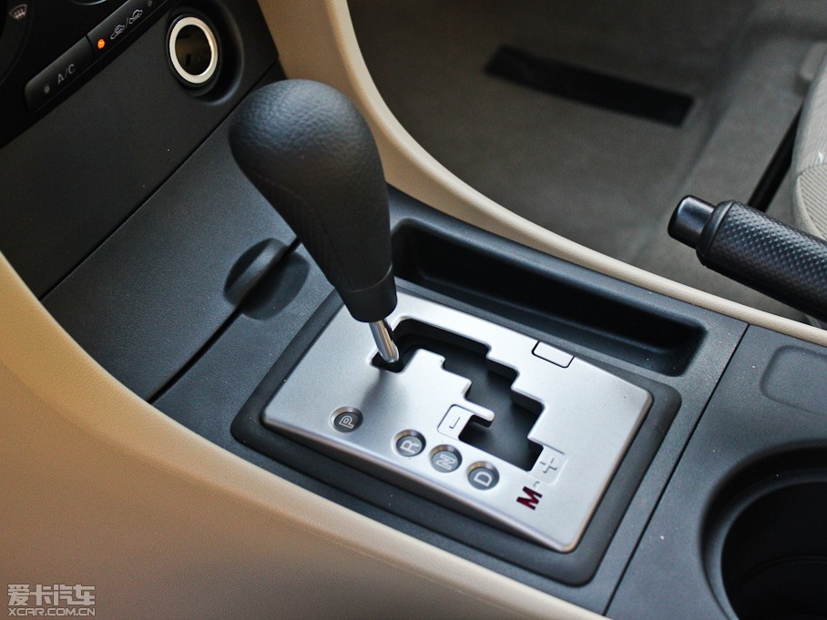 2012R_(d)3 (jng) 1.6L ԄӘ(bio)(zhn)