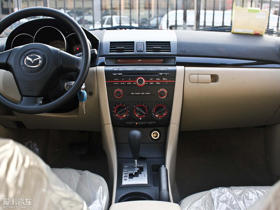 2012R_3  1.6L ԄӘ˜ʰ