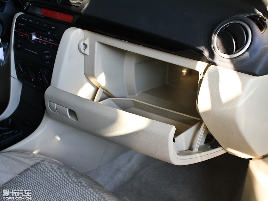 2012R_(d)3 (jng) 1.6L Ԅ(dng)(bio)(zhn)