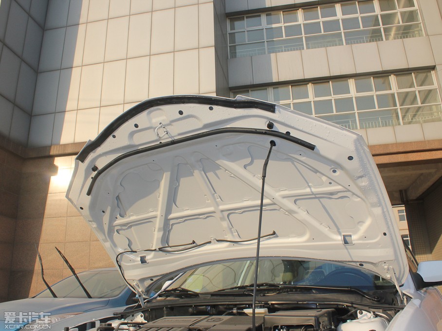 2012R_(d)3 (jng) 1.6L Ԅ(dng)(bio)(zhn)