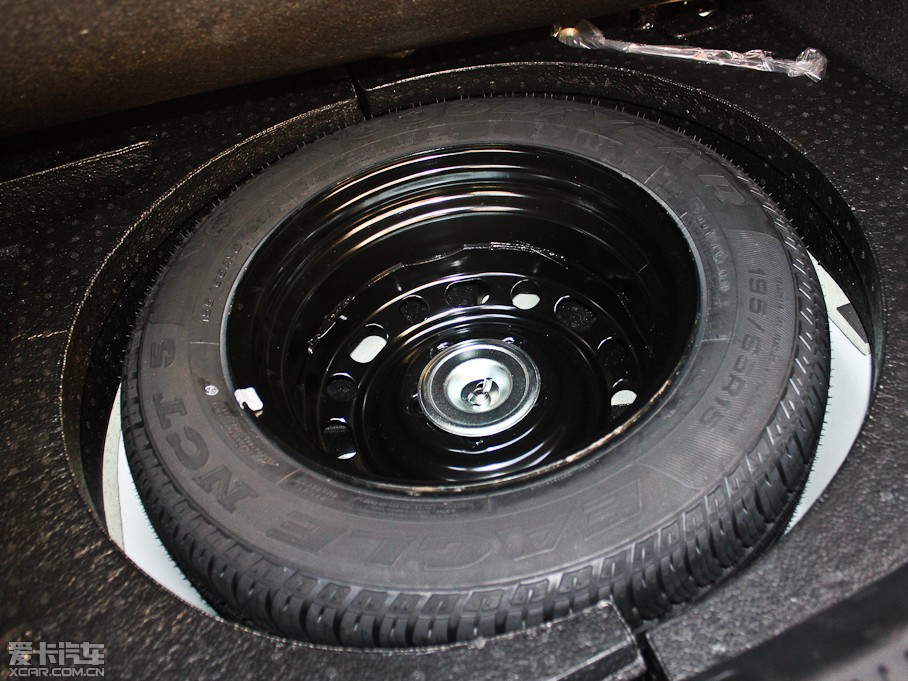 2012R_3  1.6L ԄӘ˜ʰ